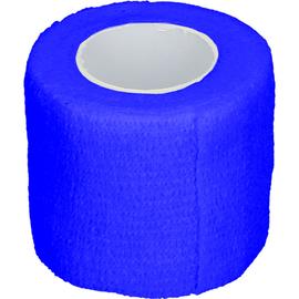 ANIMAL PROFI 4,5M JOUSTOSIDE