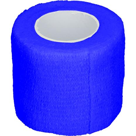 ANIMAL PROFI 4,5M JOUSTOSIDE