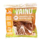 Mush Vainu Naudan Henkitorvi 200 g