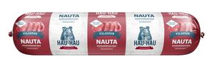 HHC 350G VILJATON NAUTA MAKKARA