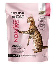 PRIMACAT LOHI 1,4KG AIK. SISä?KISSOILLE