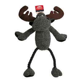 Dogman Hirvi 50 cm koiran lelu