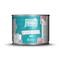 MJAMJAM WEIGHT CONTROL MONO KANA 200G – kuva 1