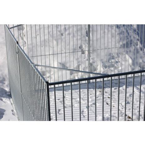 Jä?MPTI MEDI -KALTERITARHAAN KULMATUKI