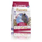 CUNIPIC PREMIUM 1KG PAPUKAIJAN RUOKA