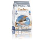 CUNIPIC PREMIUM 1KG PEIPPOJEN RUOKA