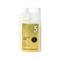 EFFEKTRI GOLD DOG 500 ML – kuva 1