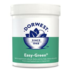 DH EASY GREEN 250 G