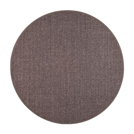 VM-CARPET BARRAKUDA ä?240 ANT MATTO – kuva 1/1