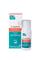 VETCARE 100 ML E-VITAMIINI – kuva 1