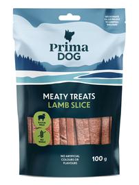 PD 100 G LAMMASVIIPALE