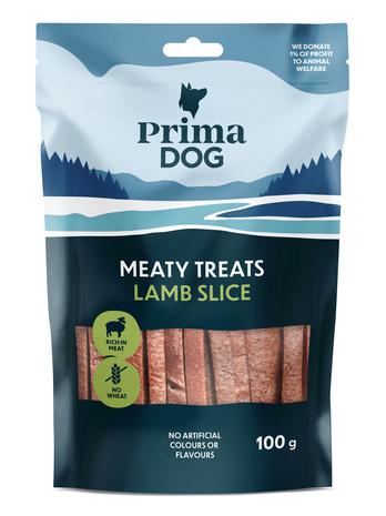 PD 100 G LAMMASVIIPALE