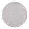 VM CARPET SILKKITIE 240 CM 193/HA MATTO – kuva 1