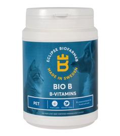 ECLIPSE BIO B 150G Tä?YDENNYSREHU