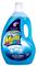 Clovin MultiColor Universal 2,2 l pyykinpesuneste – kuva 1