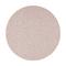 VM CARPET DUURI 133 CM 4713/VBEIGE MATTO – kuva 1