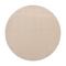 VM CARPET PUUTERI 240 CM 132/BEIGE MATTO – kuva 1