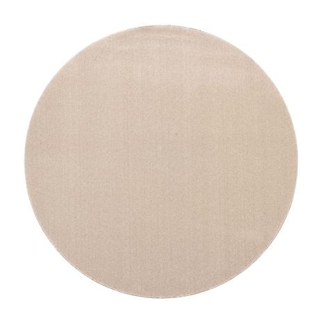 VM CARPET PUUTERI 240 CM 132/BEIGE MATTO – kuva 1/1