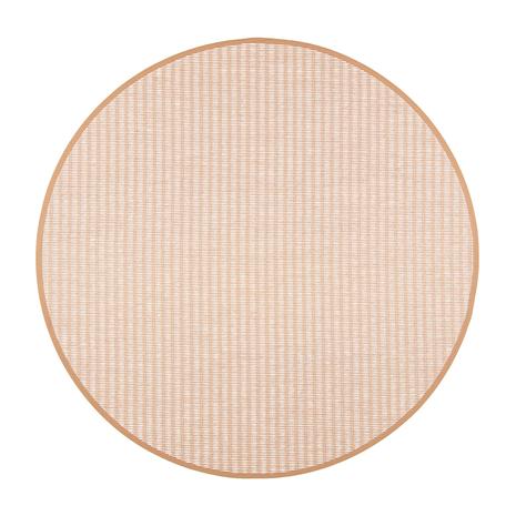 VM-CARPET KELO ä?240 BE/VA MATTO – kuva 1/1