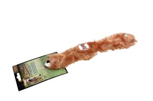 SKINNEEEZ 38 CM ORAVA