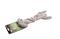 SKINNEEEZ 38 CM KANI – kuva 1