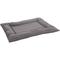 HUNTER GENT HARMAA 70X100CM PETI – kuva 1