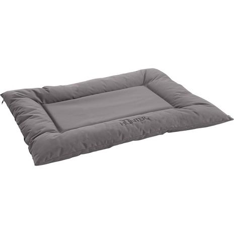 HUNTER GENT HARMAA 70X100CM PETI – kuva 1/1