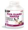 VETIQ FLEA GUARD 90 TABLETTIA – kuva 1