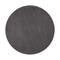 VM CARPET SOINTU 240 CM 177/ANTRA MATTO – kuva 1