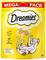 DREAMIES 180G JUUSTO – kuva 1