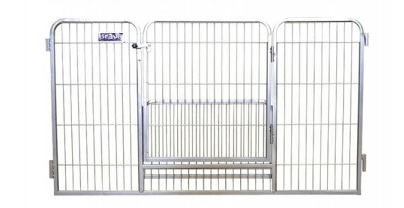 BRAVA 70CM PENTUKEHä?N OVIPANEELI – kuva 1/1