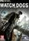 Watch Dogs, PC-peli – kuva 3