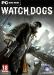 Watch Dogs, PC-peli