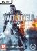 Battlefield 4, PC-peli