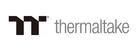 Thermaltake Toughpower SFX 750W ATX 3.1 -virtalähde, 80 Plus Platinum, musta