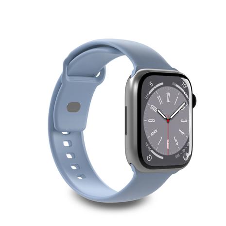 Apple Watch 38/40/41mm, vaihtoranneke