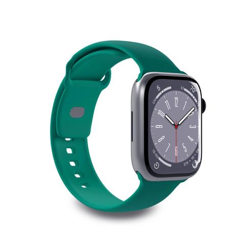 Apple Watch 38/40/41mm, vaihtoranneke