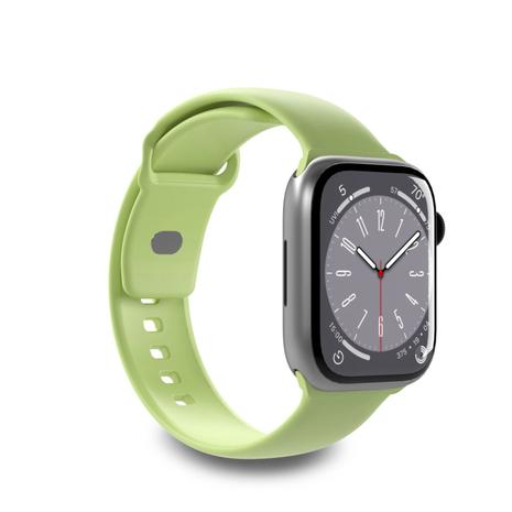 Apple Watch 38/40/41mm, vaihtoranneke