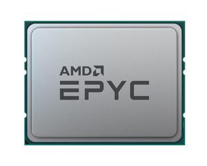 AMD EPYC 4464P, prosessori