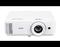 Acer X1827, videotykki – kuva 1
