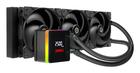 Enermax ELC-LTXTR360 - CPU Vesijäähdytys - Max 32 dBA