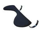 Matting Jobmate Arm Rest Advance Plus (505411), kyynärvarsituki