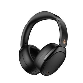 Edifier WH950NB ANC, Bluetooth-vastamelukuulokkeet