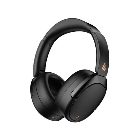 Edifier WH950NB ANC, Bluetooth-vastamelukuulokkeet
