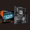 GIGABYTE B840 EAGLE WIFI6E Emolevy - AMD B840 - AMD AM5 socket - DDR5 RAM - ATX – kuva 1