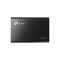 TP-Link TL-POE10R – kuva 1
