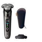 Philips i9000 X9002 SkinIQ Wet & Dry, partakone