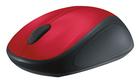 Logitech M235 Wireless Mouse, langaton hiiri