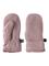 Name It Mini Nmnmar lasten lapaset – kuva 1
