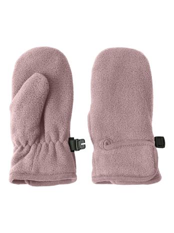 Name It Mini Nmnmar lasten lapaset – kuva 1/2